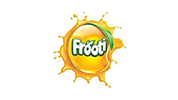 Frooti Refrigeration system
