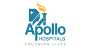 hospital refrigeration system