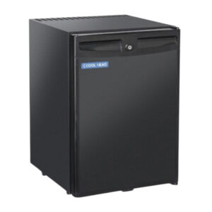 48 Ltr. Rockwell, Mini Bar with 1 Door - MB50