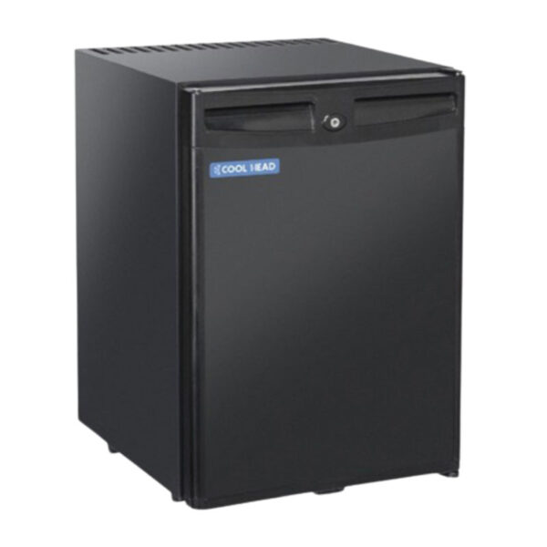 48 Ltr. Rockwell, Mini Bar with 1 Door - MB50