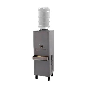 20 Ltr. Rockwell, Water Cooler - RWCSS2040