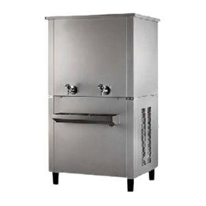 150 Ltr. Rockwell, Water Cooler - RWCSS150150