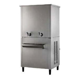 80 Ltr. Rockwell, Water Cooler - RWCSS4080