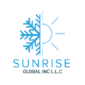 best commercial refrigeration company in dubai