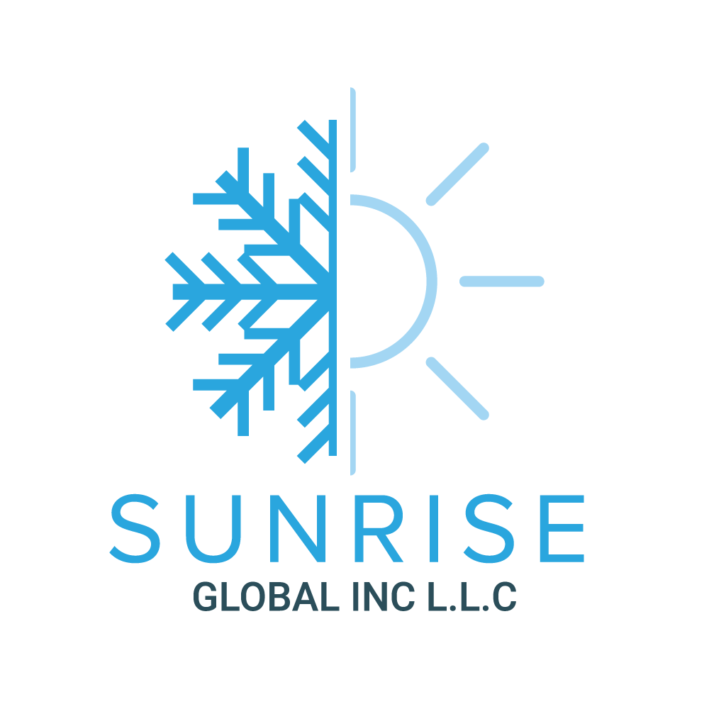 best commercial refrigeration company in dubai