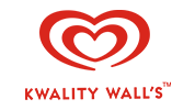 kwality walls refrigeration system