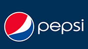 what refrigerator pepsi uses